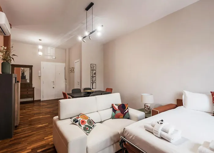 Andri's Place Rom